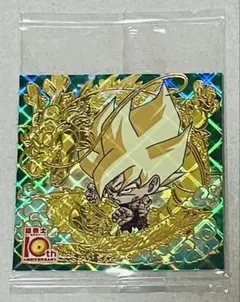 かか様 リクエスト 2点 まとめ商品