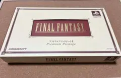 Item thumbnail for item 2089083e-df02-4226-8424-bad6be2f95cf