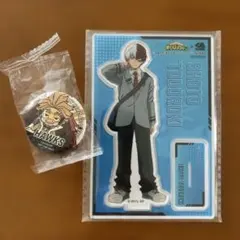 Item thumbnail for item 977a14c1-accc-4dd5-8c2d-7a36cf077c17