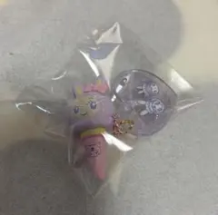 メゾピアノ♡サンリオキャラクターズ☆シークレットチャーム②