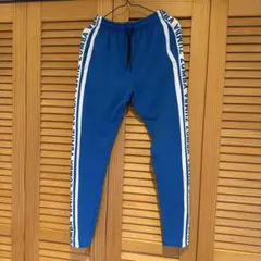 2025年最新】zumba パンツ xsの人気アイテム - メルカリ