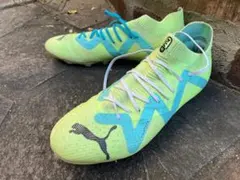 Item thumbnail for item fe66bdda-988b-4e2a-a0cf-ae1e9e87df9f