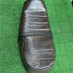 2025年最新】エイプ50 シート 純正の人気アイテム - メルカリ