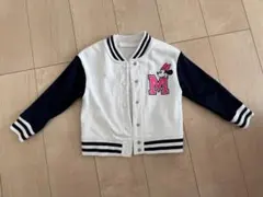 GAP ミニーマウス　アウター