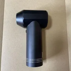 洗車用ブロワー USB-C充電