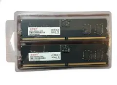 ddr5 4800 32gb