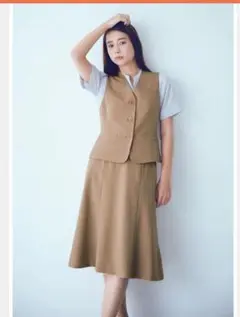 Item thumbnail for item 3ad67f7c-8e7b-41b9-a3b9-6f9d0400a057