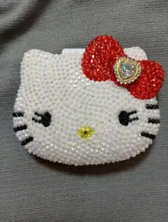 Item thumbnail for item 00ad4c95-b06e-41fa-8905-f4a0361a1b2a