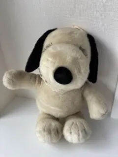 Item thumbnail for item ff0fb8f6-c873-4d8f-b28a-2278b4c9f5e1