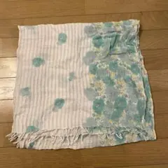 Item thumbnail for item 1ad56fad-5f75-4771-acf8-5572b0a1e9c4