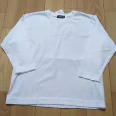 Item thumbnail for item 6de9ed30-5273-4a73-97fd-02fcee2c10b3