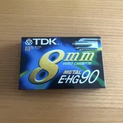 Item thumbnail for item 2e3f8d70-34fe-4134-9921-db5268981b5c