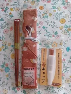 Item thumbnail for item f59af361-4ecc-4dde-b9c0-e137e9d48b80