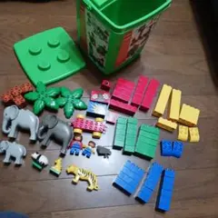 Item thumbnail for item 002eb293-ce7e-4046-8af9-d53e4d8b9f45