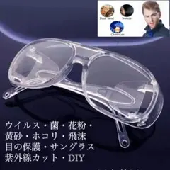 Item thumbnail for item a310161b-0632-4066-8c09-6f8a487129d4