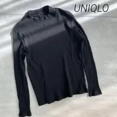 Item thumbnail for item a24a6bdc-4bfc-4379-8600-87f1ea81cedc