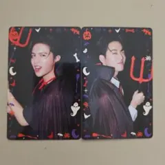 2026年最新】WilliamEstの人気アイテム - メルカリ