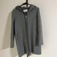 ユナイテッドアローズ　コート
