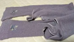 たまゆら様 リクエスト 2点 まとめ商品