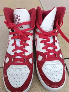 ナイキ　レディース