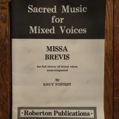 Item thumbnail for item 21bc46e3-75a8-42a9-acb9-4c3b4bae1194