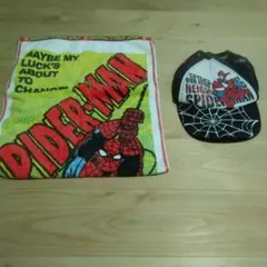 Item thumbnail for item ce7dbe55-814e-4595-ae4b-d150f4db7a9d