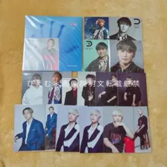 Da-iCEポストカードまとめ売り【サイン以外！】 2025年最新】da-iceポストカードの人気アイテム - メルカリ