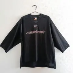 Item thumbnail for item d0c18a1d-4382-407f-8cd3-368d4b35d93e