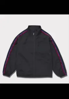 Supreme®/HYSTERIC GLAMOUR Track Jacket S