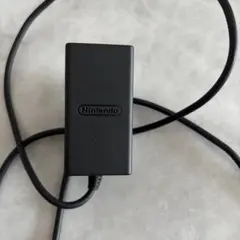 Item thumbnail for item 519f1177-4b45-4f4a-9849-e86adcdab46c