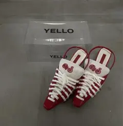 Item thumbnail for item 0c2141af-a9f8-4a7b-9858-35a79fe53d2c