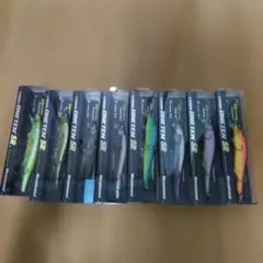 Item thumbnail for item 0438e3e8-d347-42a9-9a08-a0969e44613d