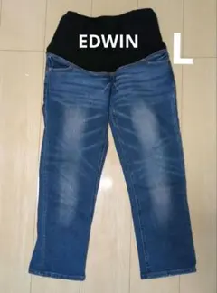 Item thumbnail for item 70d06418-289d-4fea-abdf-8130a7bfb778