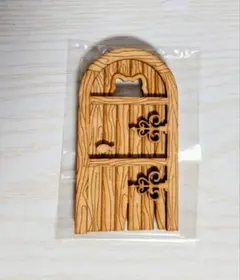 2026年最新】ドアオブジェの人気アイテム - メルカリ