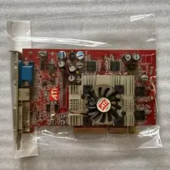 ジャンクGAINWARD グラフィックボード ti4600 - メルカリ