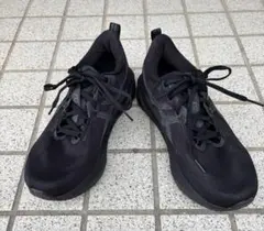 アヴァンサスV2.5 トレーニングシューズ サイズ43 - メルカリ