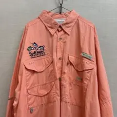 Yasuigaichiban様 リクエスト 3点 まとめ商品