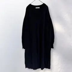 Item thumbnail for item 717d2c90-9efe-424e-b2e0-206b42fd9d67