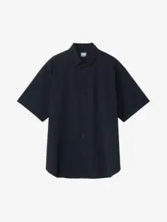 HELLY 新品HANSEN ショートスリーブ スティルヴィンドシャツ　Sのサムネイル