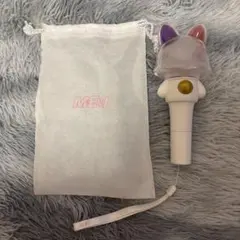 ME:I ペンライト 本体 公式