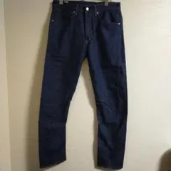 Item thumbnail for item bd9577bd-f00e-4486-8c0f-76a4d82fcd89