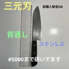 Item thumbnail for item 24241f83-381b-4660-91e8-2f5e16e35f76