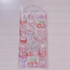 ウォーターシール　clear gem クリアジェム クーリア　正規品