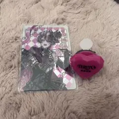 2025年最新】てるとくん リングライトの人気アイテム - メルカリ