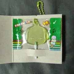 サンリオキャラクターズ　キャンディチャームズ　ポチャッコ