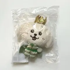 NCT WISH ジェヒ PRINCE WISH DOLL デントリバー - メルカリ