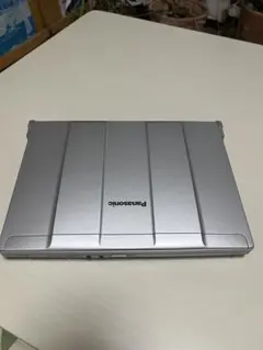 2026年最新】CF-S10AYの人気アイテム - メルカリ