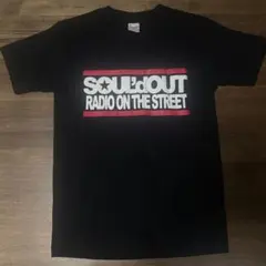 94年 PRONG ツアーTシャツ L シングルステッ - メルカリ