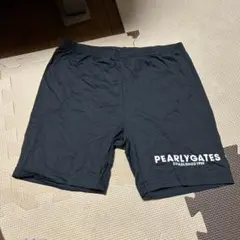 AYA( * ॑꒳ ॑*)様 リクエスト 2点 まとめ商品