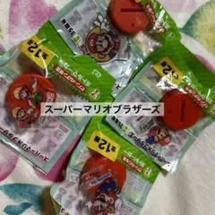 マリオ キャラクターグッズ